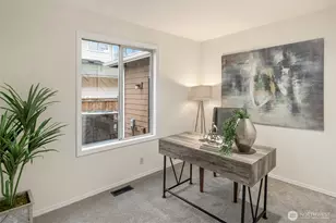 1425 243rd Pl SW, Bothell, WA 98021 - Photo 14