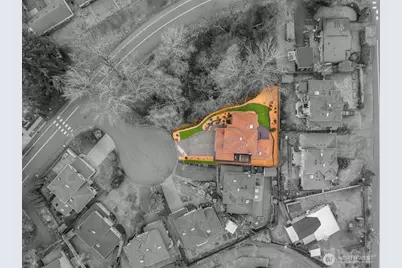 1425 243rd Place SW, Bothell, WA 98021 - Photo 36