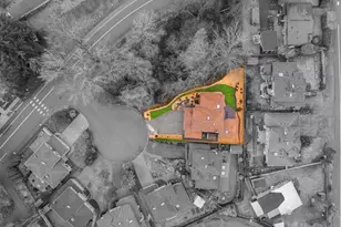 1425 243rd Pl SW, Bothell, WA 98021 - Photo 36