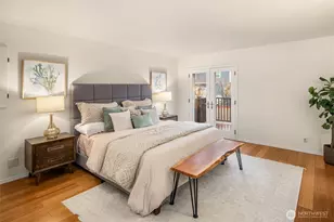 1425 243rd Pl SW, Bothell, WA 98021 - Photo 24