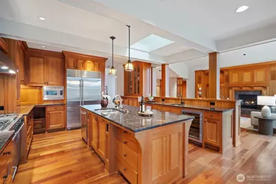 3135 NW Lacamas Drive, Camas, WA 98607 - Photo 10