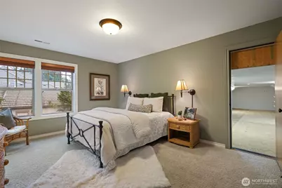 3135 NW Lacamas Drive, Camas, WA 98607 - Photo 22