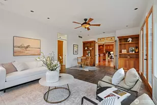 3135 NW Lacamas Dr, Camas, WA 98607 - Photo 18