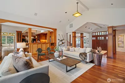 3135 NW Lacamas Drive, Camas, WA 98607 - Photo 4