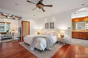 3135 NW Lacamas Dr, Camas, WA 98607 - Photo 14