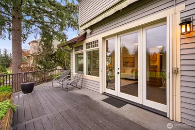 3135 NW Lacamas Drive, Camas, WA 98607 - Photo 28