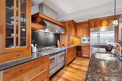 3135 NW Lacamas Drive, Camas, WA 98607 - Photo 12