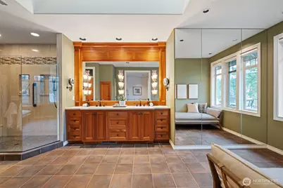 3135 NW Lacamas Drive, Camas, WA 98607 - Photo 16