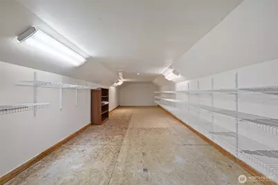 3135 NW Lacamas Drive, Camas, WA 98607 - Photo 26