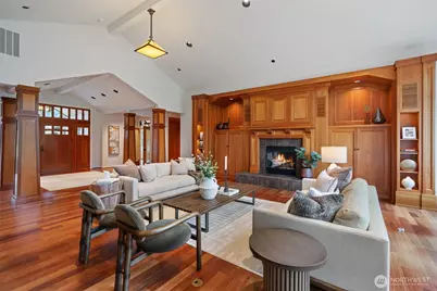 3135 NW Lacamas Drive, Camas, WA 98607 - Photo 8