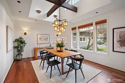 3135 NW Lacamas Drive, Camas, WA 98607 - Photo 6