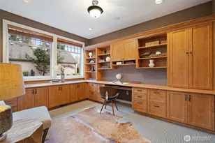 3135 NW Lacamas Dr, Camas, WA 98607 - Photo 20