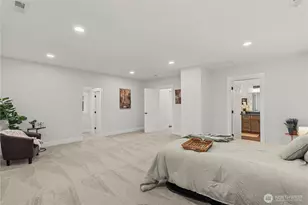 831 N Lawrence St, Tacoma, WA 98406 - Photo 20