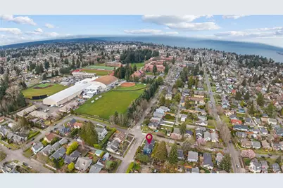 831 N Lawrence Street, Tacoma, WA 98406 - Photo 40