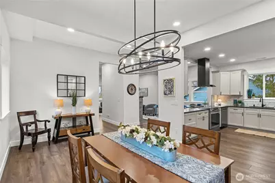 831 N Lawrence Street, Tacoma, WA 98406 - Photo 6