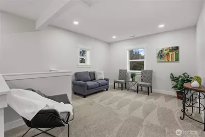 831 N Lawrence Street, Tacoma, WA 98406 - Photo 14