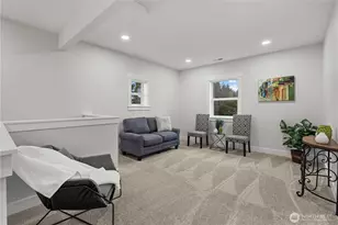 831 N Lawrence St, Tacoma, WA 98406 - Photo 14