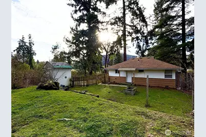 18804 10th Avenue NE, Shoreline, WA 98155 - Photo 12