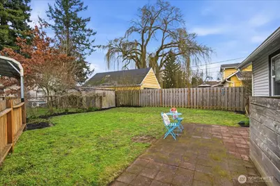 203 17th Street NW, Puyallup, WA 98371 - Photo 26