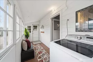 203 17th St NW, Puyallup, WA 98371 - Photo 18