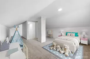 203 17th St NW, Puyallup, WA 98371 - Photo 20