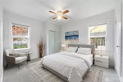 203 17th Street NW, Puyallup, WA 98371 - Photo 16