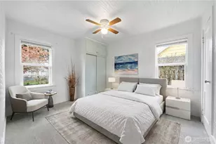 203 17th St NW, Puyallup, WA 98371 - Photo 16