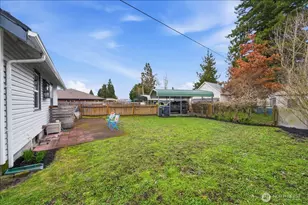 203 17th St NW, Puyallup, WA 98371 - Photo 28