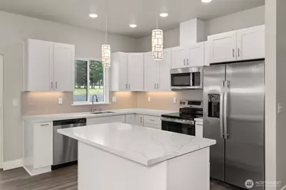 212 Shannon Lewis Lane, Winlock, WA 98596 - Photo 4