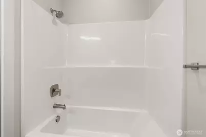 212 Shannon Lewis Lane, Winlock, WA 98596 - Photo 16