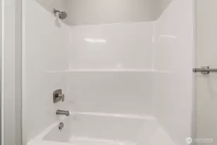 212 Shannon Lewis Ln, Winlock, WA 98596 - Photo 16