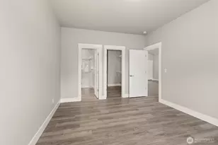 212 Shannon Lewis Ln, Winlock, WA 98596 - Photo 10