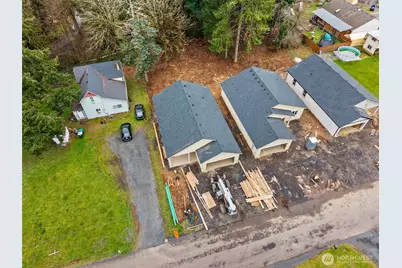 212 Shannon Lewis Lane, Winlock, WA 98596 - Photo 24