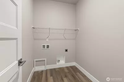 212 Shannon Lewis Lane, Winlock, WA 98596 - Photo 18