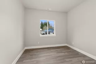 212 Shannon Lewis Ln, Winlock, WA 98596 - Photo 12