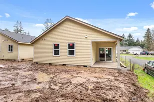 212 Shannon Lewis Ln, Winlock, WA 98596 - Photo 20