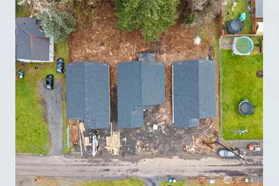 212 Shannon Lewis Lane, Winlock, WA 98596 - Photo 24