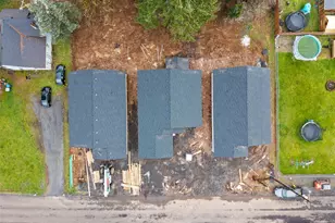 212 Shannon Lewis Ln, Winlock, WA 98596 - Photo 24