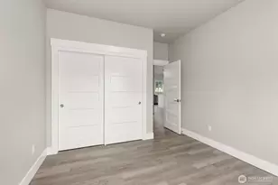 212 Shannon Lewis Ln, Winlock, WA 98596 - Photo 14