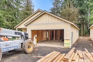 212 Shannon Lewis Ln, Winlock, WA 98596 - Photo 18