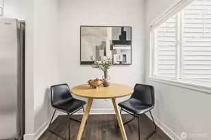 958 232nd Pl NE, Sammamish, WA 98074 - Photo 14