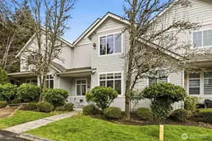 958 232nd Pl NE, Sammamish, WA 98074 - Photo 1