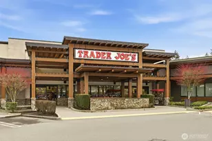 958 232nd Pl NE, Sammamish, WA 98074 - Photo 30