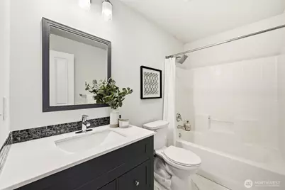 958 232nd Place NE, Sammamish, WA 98074 - Photo 24