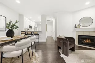 958 232nd Pl NE, Sammamish, WA 98074 - Photo 6