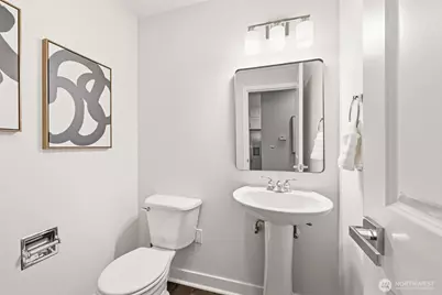 958 232nd Place NE, Sammamish, WA 98074 - Photo 16