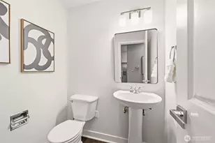 958 232nd Pl NE, Sammamish, WA 98074 - Photo 16