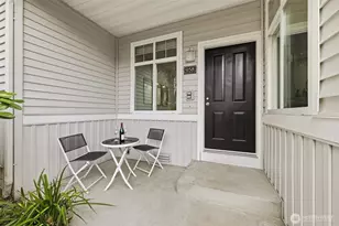 958 232nd Pl NE, Sammamish, WA 98074 - Photo 4