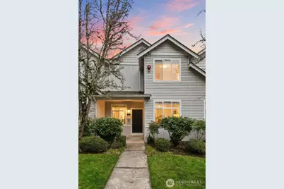 958 232nd Place NE, Sammamish, WA 98074 - Photo 2