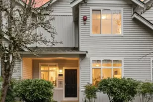 958 232nd Pl NE, Sammamish, WA 98074 - Photo 2